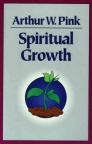 Spiritual Growth  **